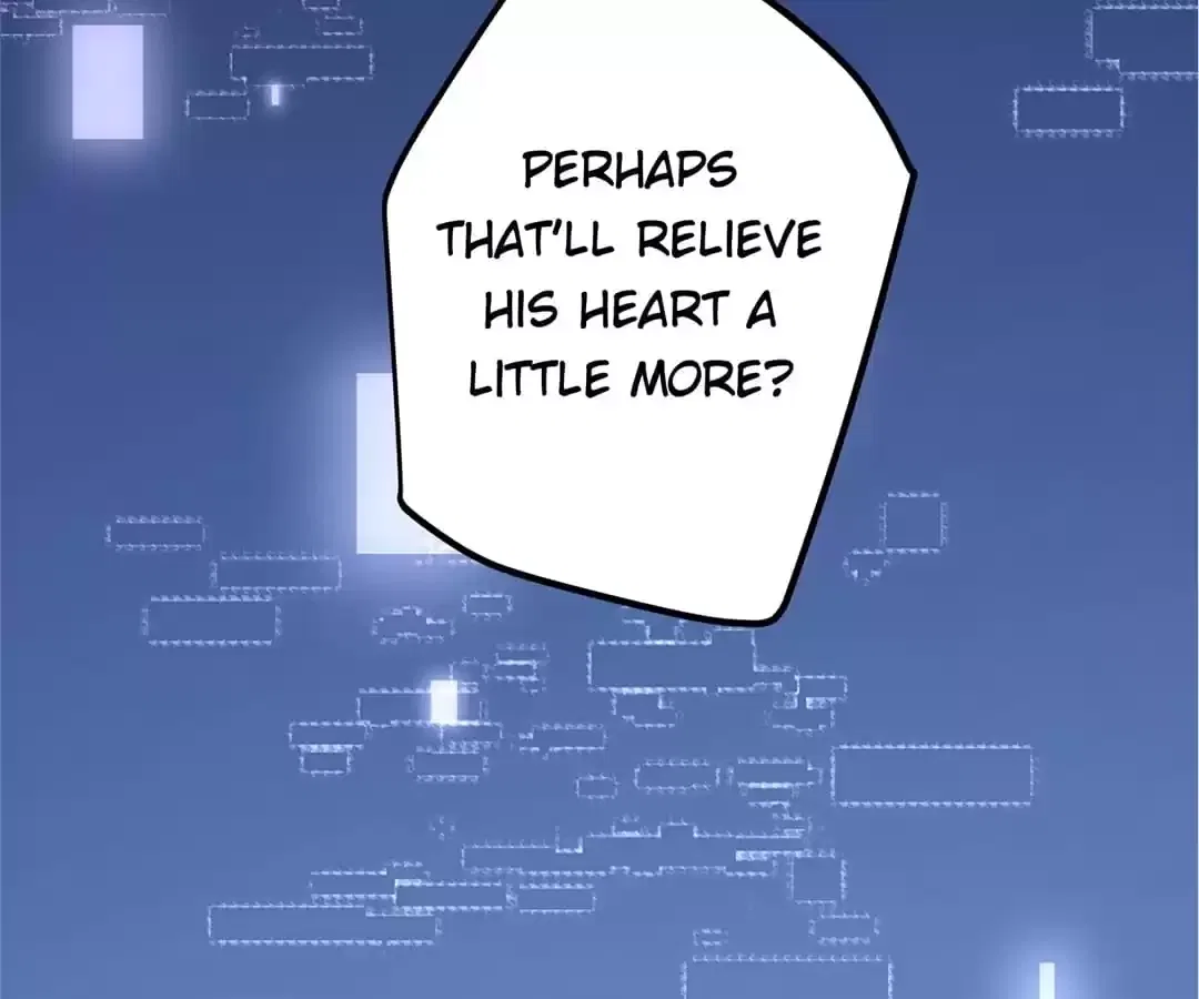 The Cannon Fodder Princess Wants To Last Chapter 97 – Page 65