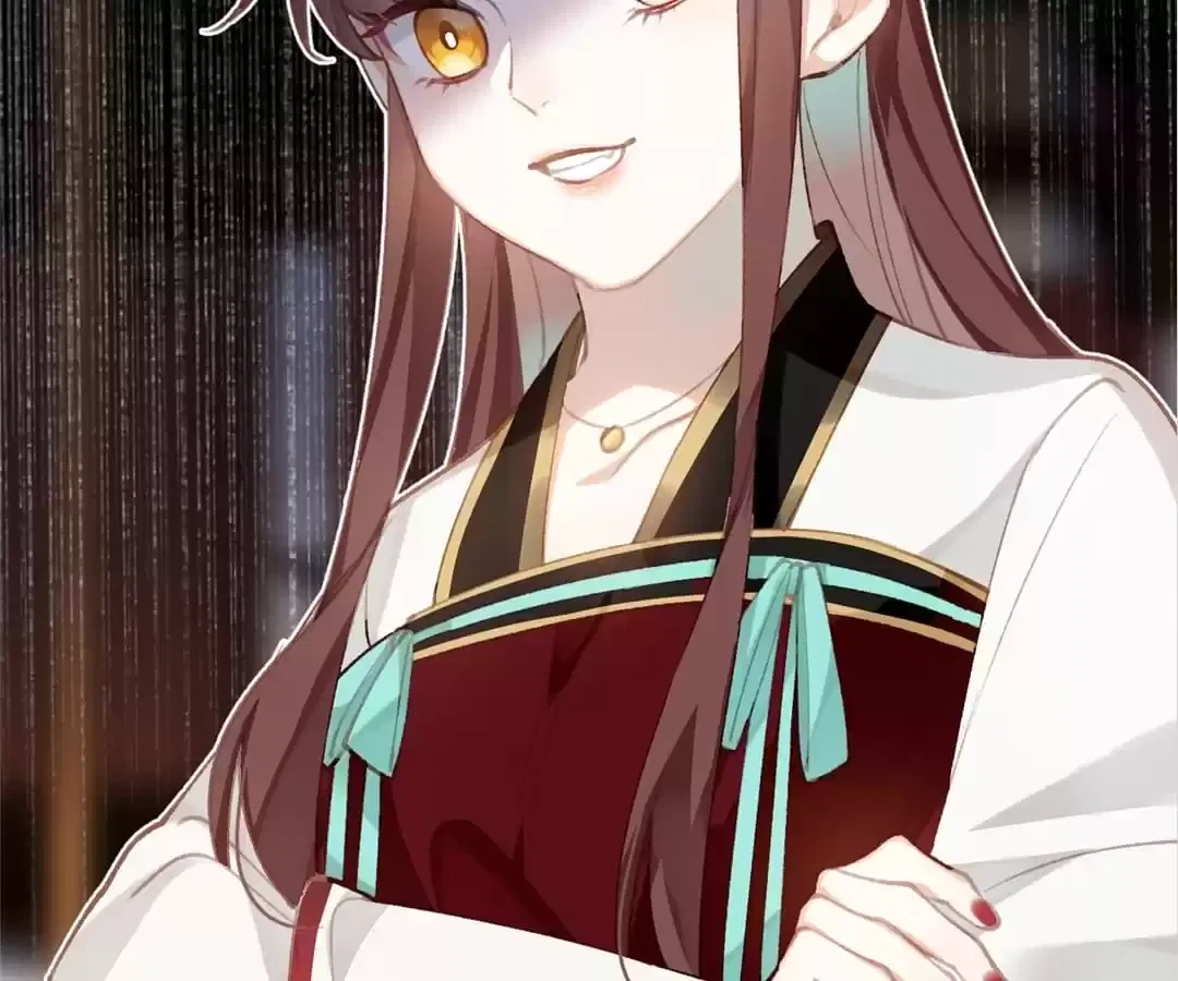 The Cannon Fodder Princess Wants To Last Chapter 97 – Page 70
