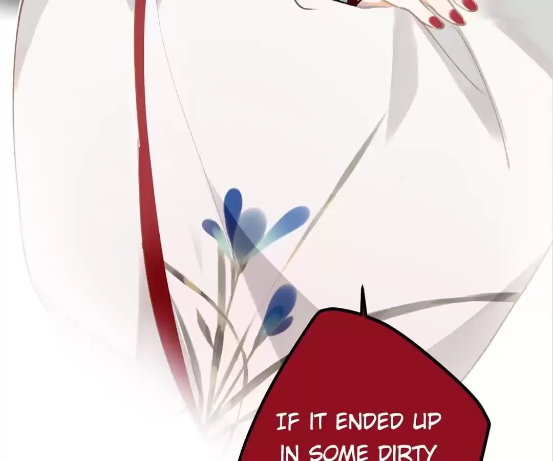 The Cannon Fodder Princess Wants To Last Chapter 97 – Page 71