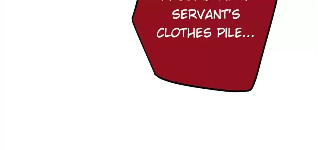 The Cannon Fodder Princess Wants To Last Chapter 97 – Page 72