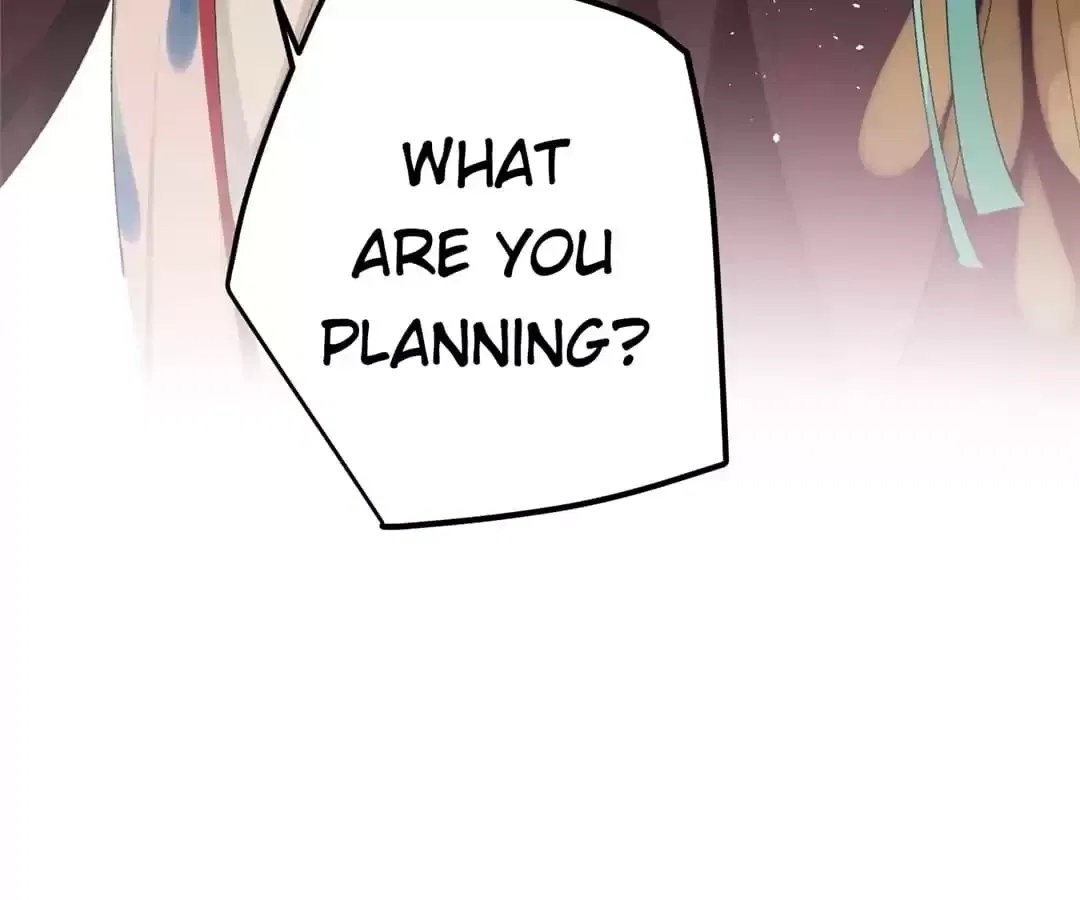 The Cannon Fodder Princess Wants To Last Chapter 97 – Page 88