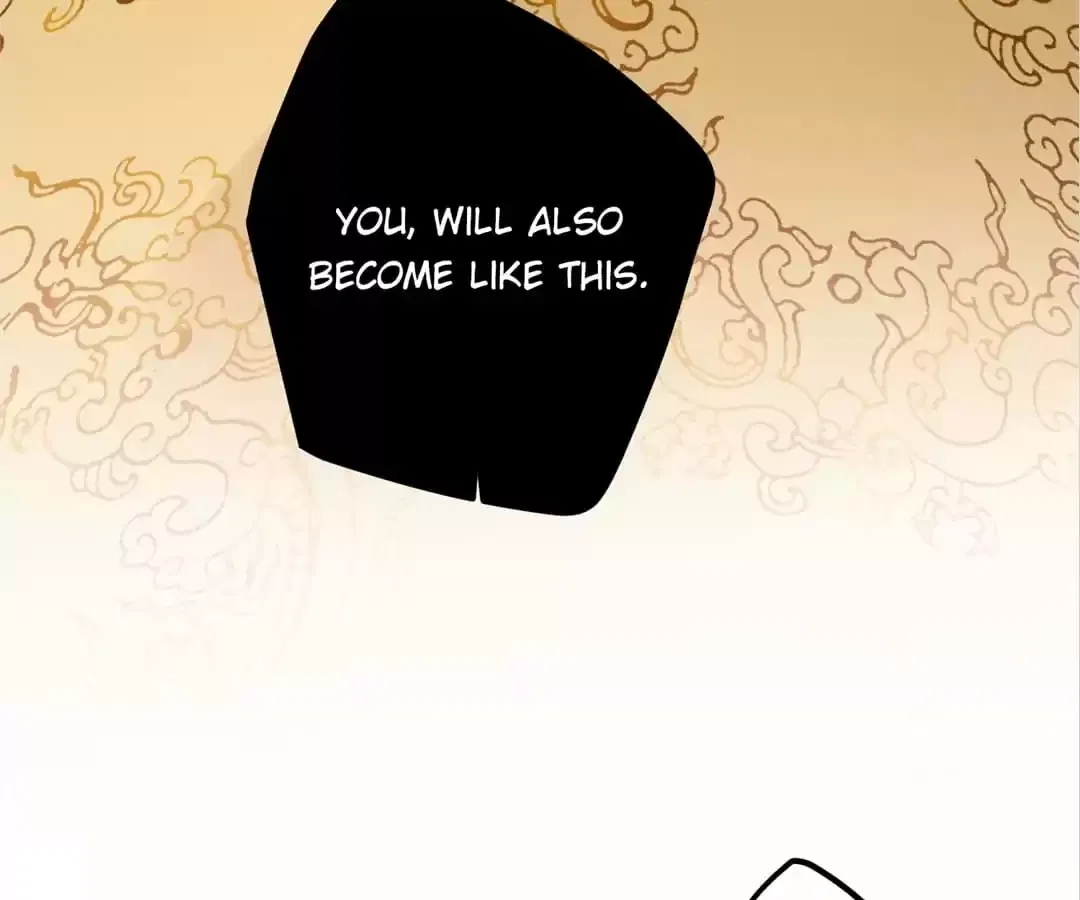 The Cannon Fodder Princess Wants To Last Chapter 96 – Page 7