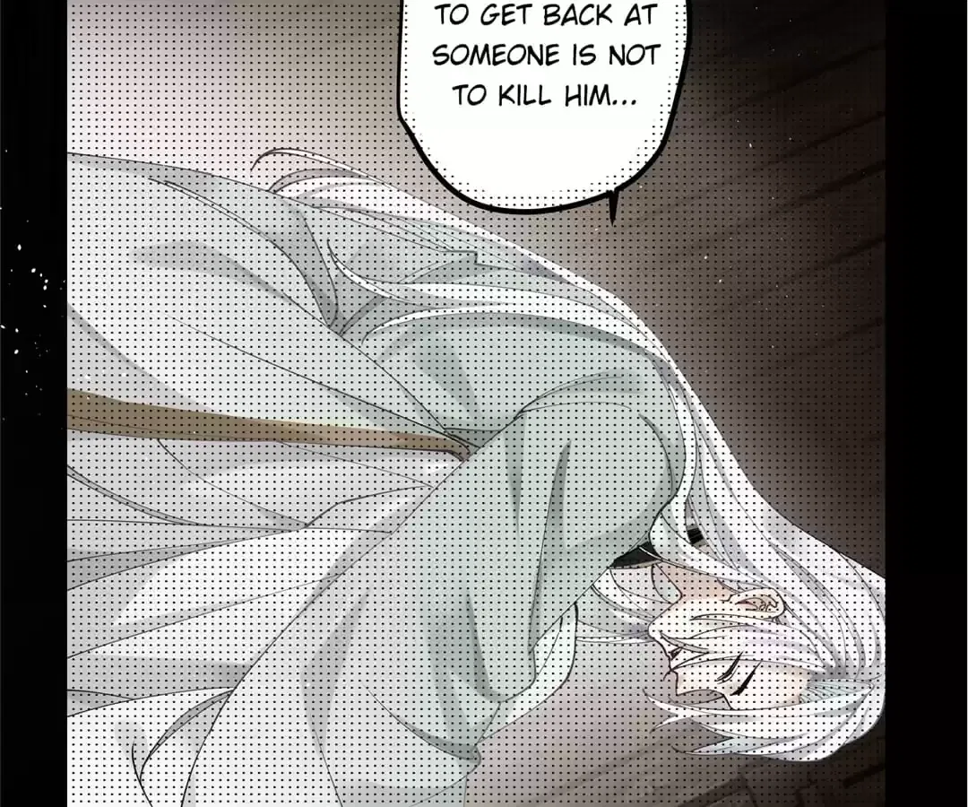 The Cannon Fodder Princess Wants To Last Chapter 96 – Page 13