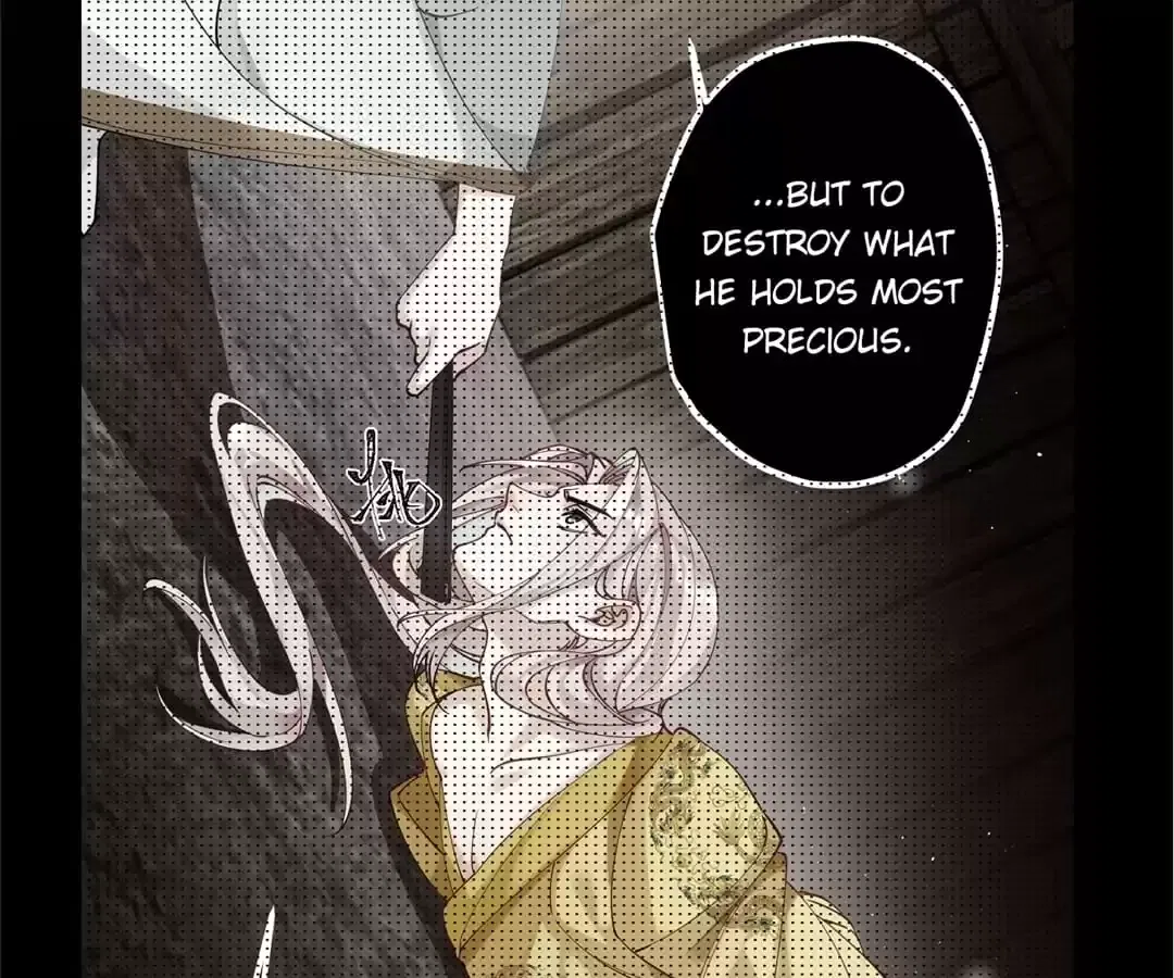 The Cannon Fodder Princess Wants To Last Chapter 96 – Page 14