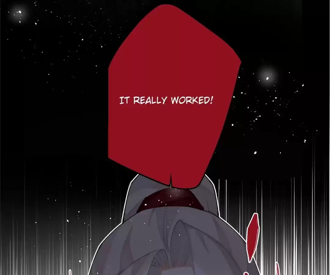The Cannon Fodder Princess Wants To Last Chapter 96 – Page 16