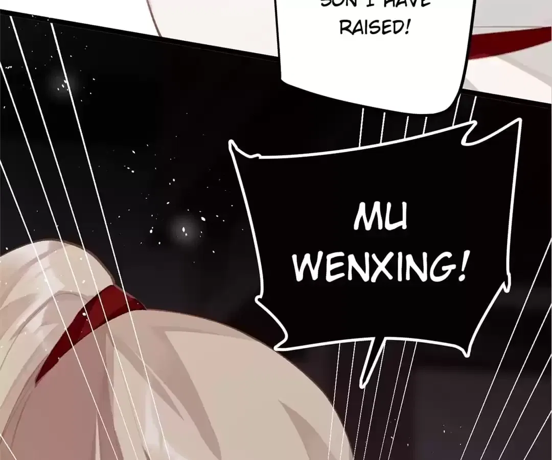 The Cannon Fodder Princess Wants To Last Chapter 96 – Page 22