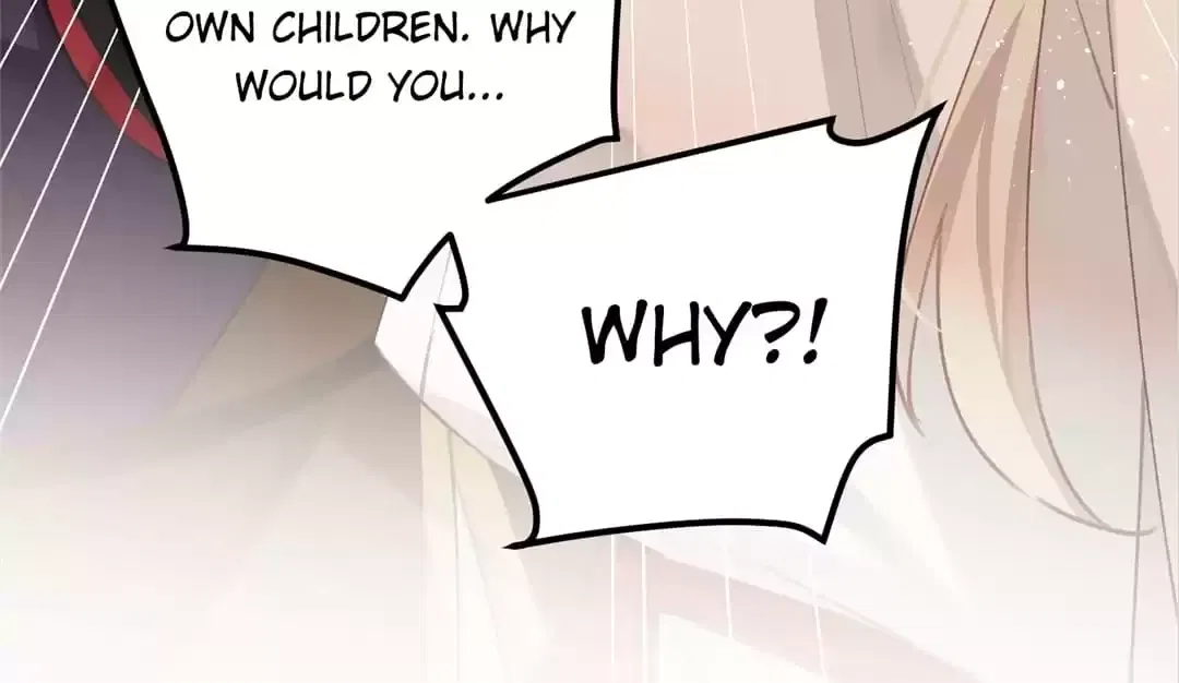 The Cannon Fodder Princess Wants To Last Chapter 96 – Page 25