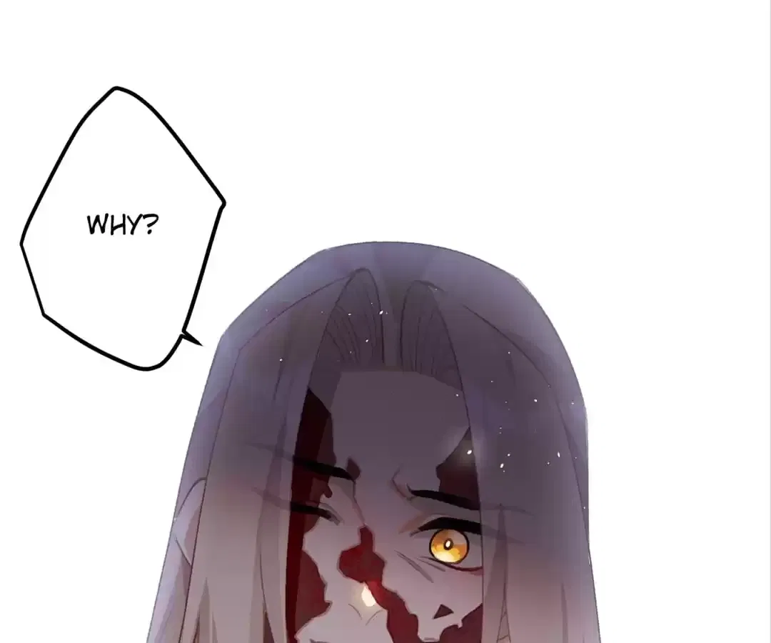 The Cannon Fodder Princess Wants To Last Chapter 96 – Page 26