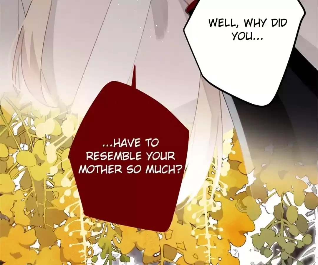 The Cannon Fodder Princess Wants To Last Chapter 96 – Page 28