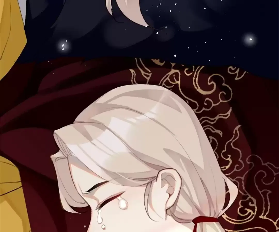 The Cannon Fodder Princess Wants To Last Chapter 96 – Page 38