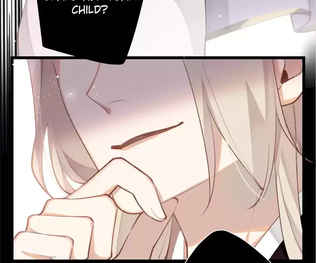 The Cannon Fodder Princess Wants To Last Chapter 96 – Page 40