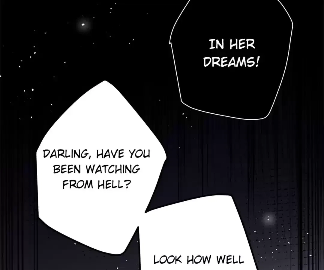 The Cannon Fodder Princess Wants To Last Chapter 96 – Page 41