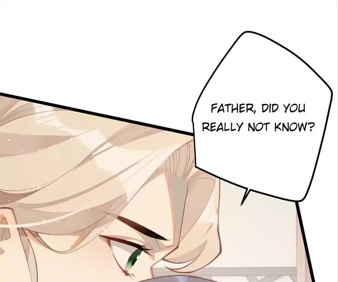 The Cannon Fodder Princess Wants To Last Chapter 96 – Page 50