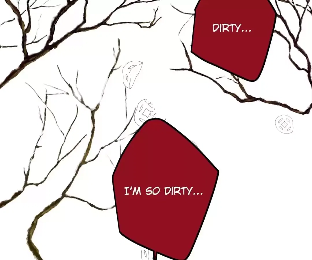 The Cannon Fodder Princess Wants To Last Chapter 96 – Page 56