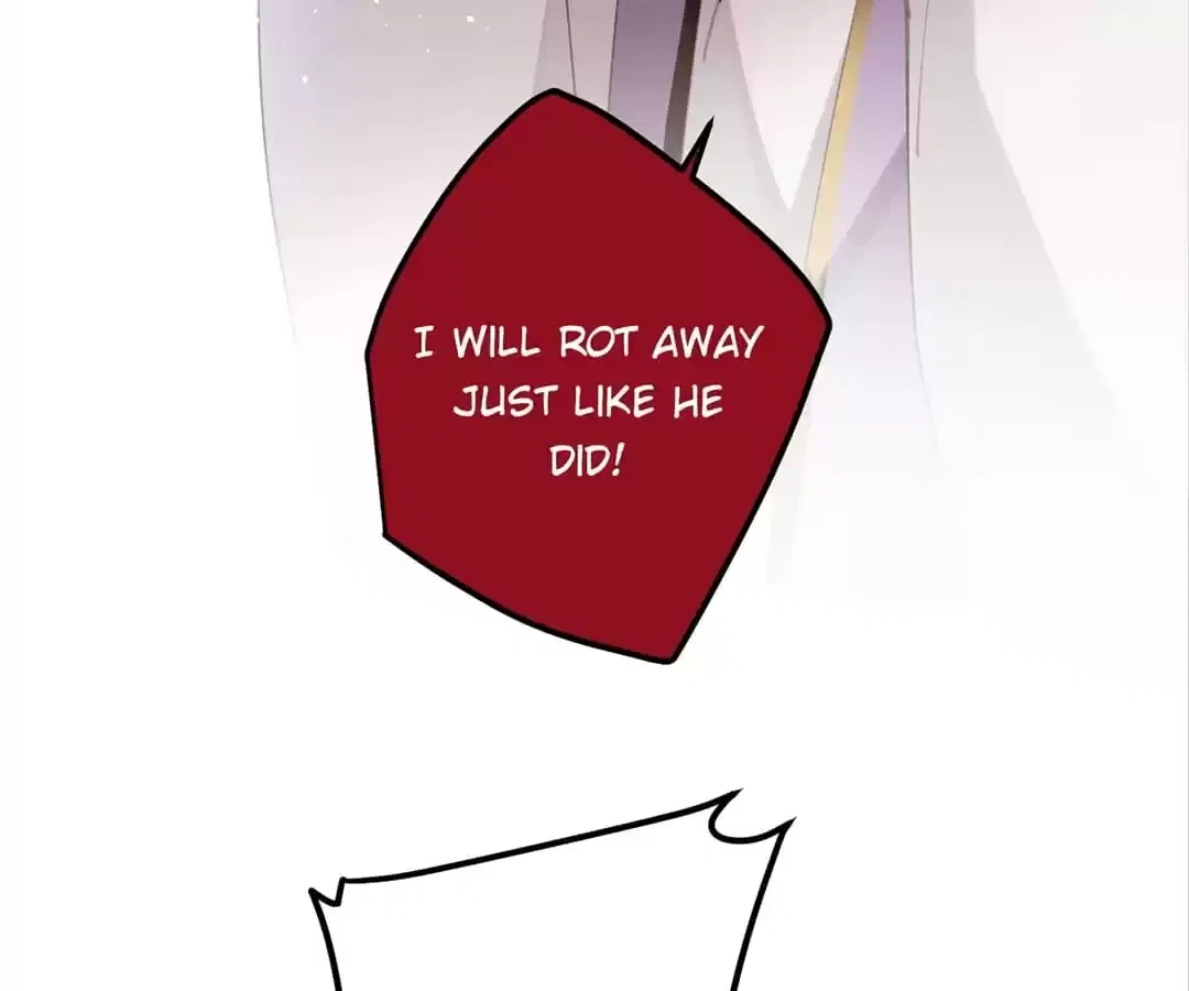 The Cannon Fodder Princess Wants To Last Chapter 96 – Page 63