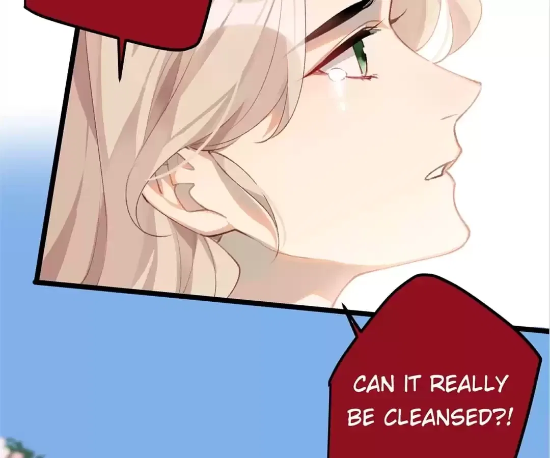 The Cannon Fodder Princess Wants To Last Chapter 96 – Page 77
