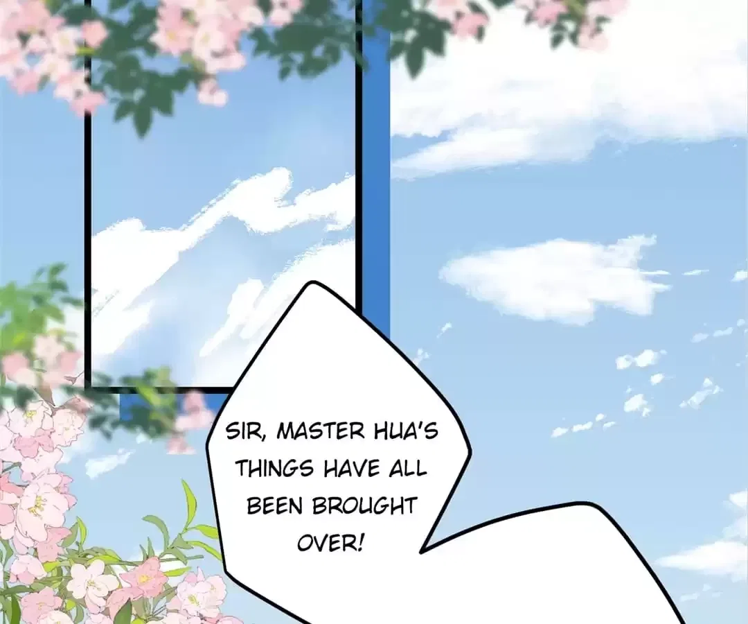 The Cannon Fodder Princess Wants To Last Chapter 96 – Page 79