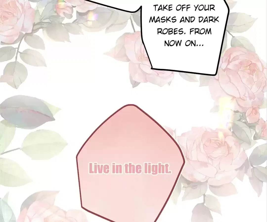 The Cannon Fodder Princess Wants To Last Chapter 96 – Page 84