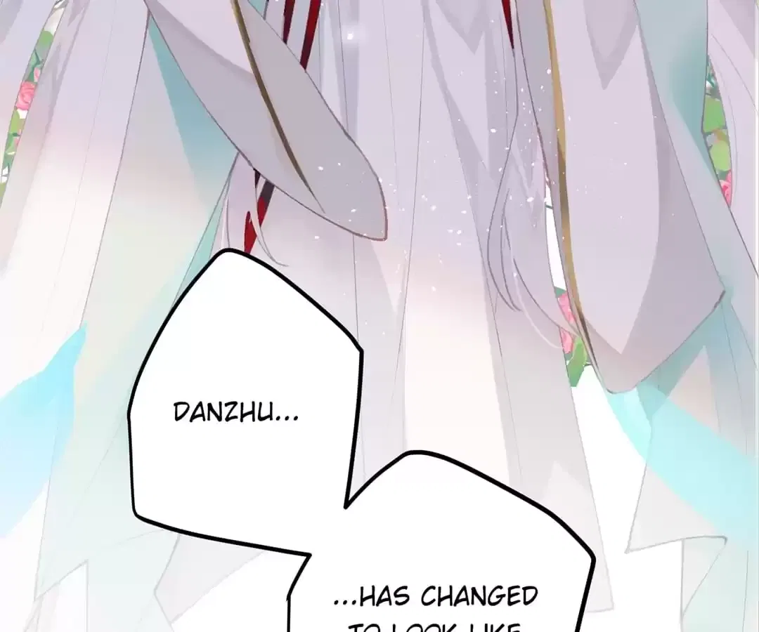 The Cannon Fodder Princess Wants To Last Chapter 95 – Page 6