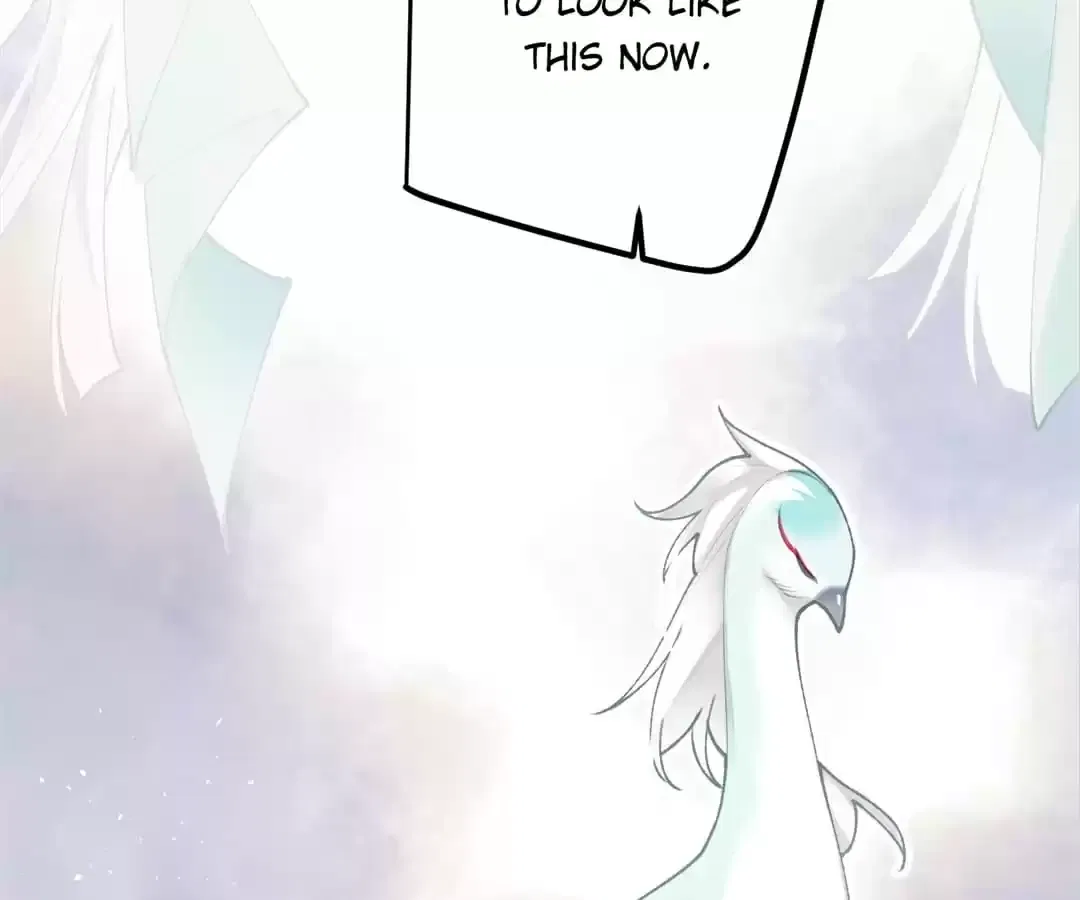 The Cannon Fodder Princess Wants To Last Chapter 95 – Page 7