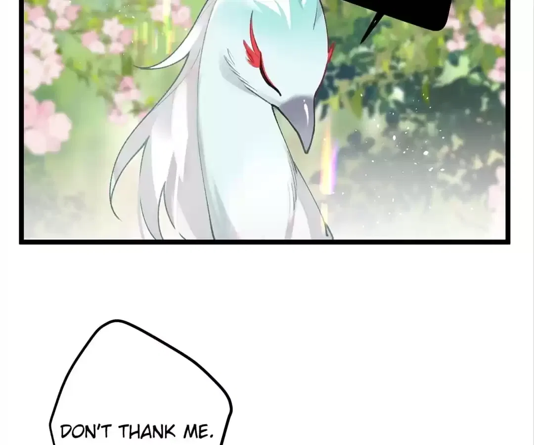 The Cannon Fodder Princess Wants To Last Chapter 95 – Page 10