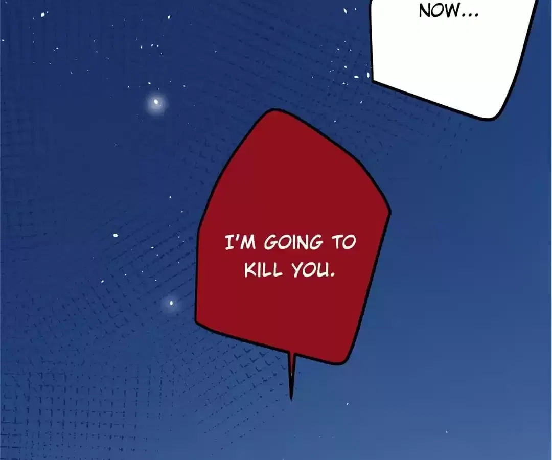 The Cannon Fodder Princess Wants To Last Chapter 95 – Page 12