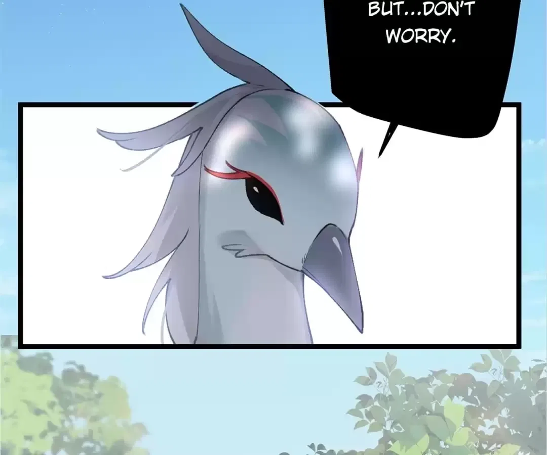 The Cannon Fodder Princess Wants To Last Chapter 95 – Page 16