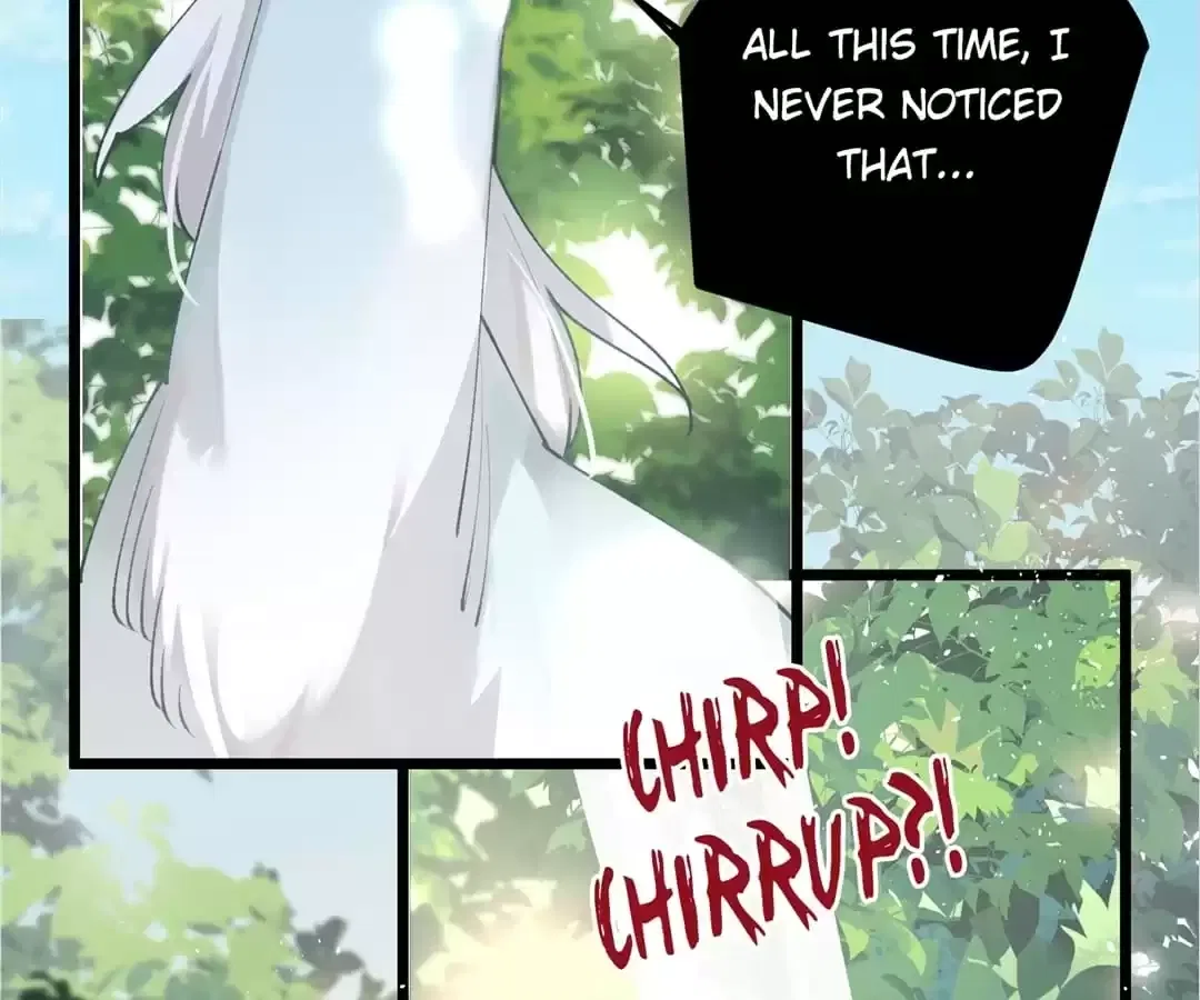 The Cannon Fodder Princess Wants To Last Chapter 95 – Page 21
