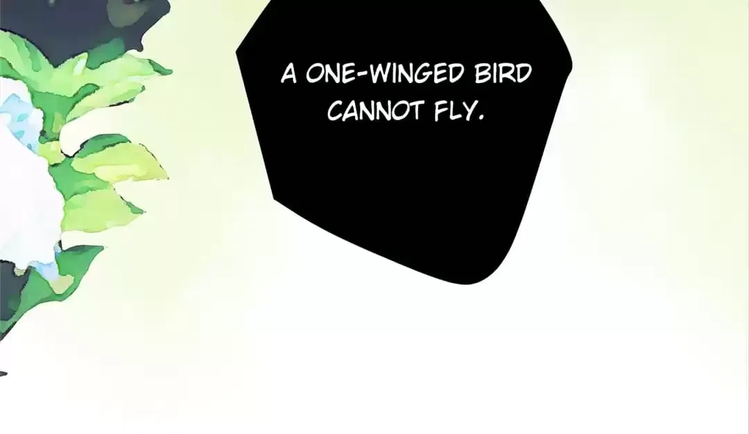 The Cannon Fodder Princess Wants To Last Chapter 95 – Page 25