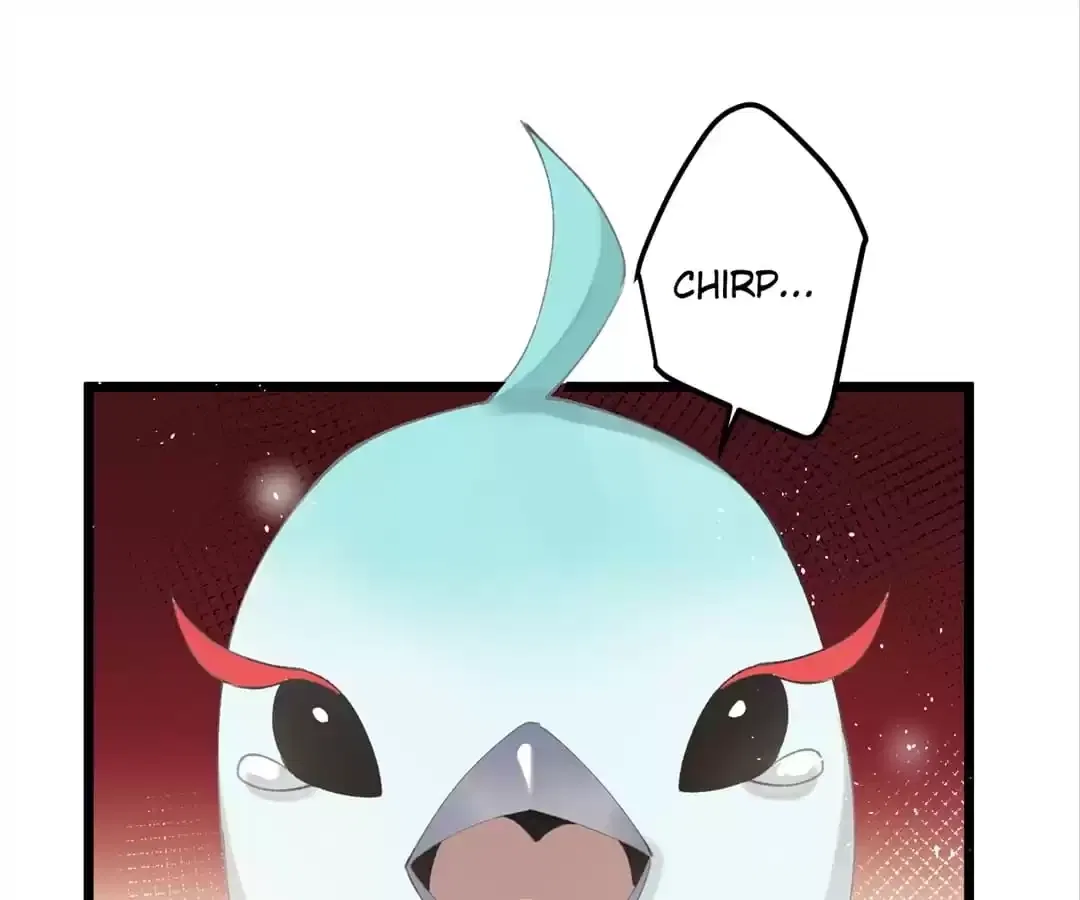 The Cannon Fodder Princess Wants To Last Chapter 95 – Page 26