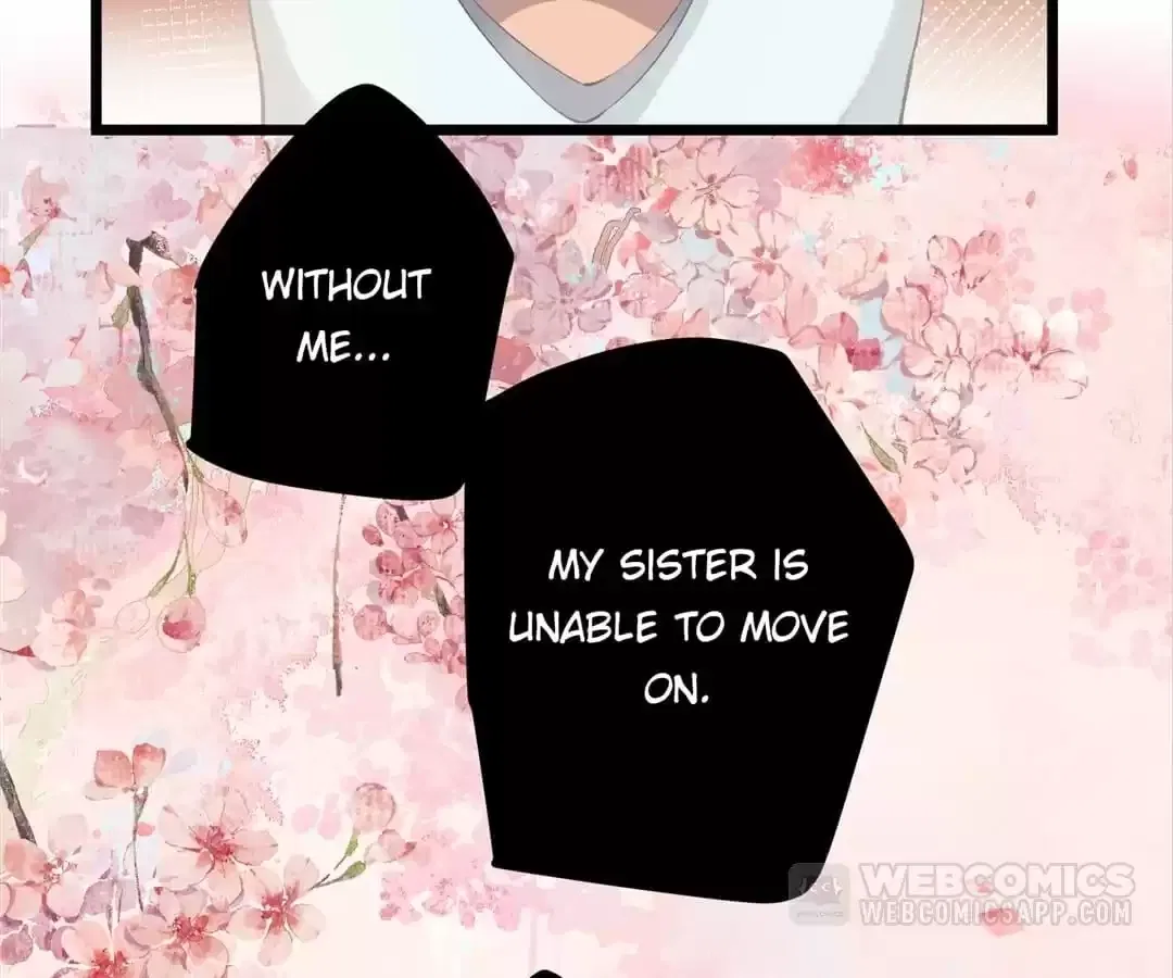 The Cannon Fodder Princess Wants To Last Chapter 95 – Page 27