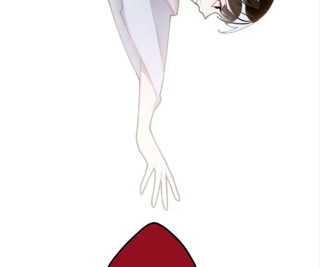 The Cannon Fodder Princess Wants To Last Chapter 95 – Page 40