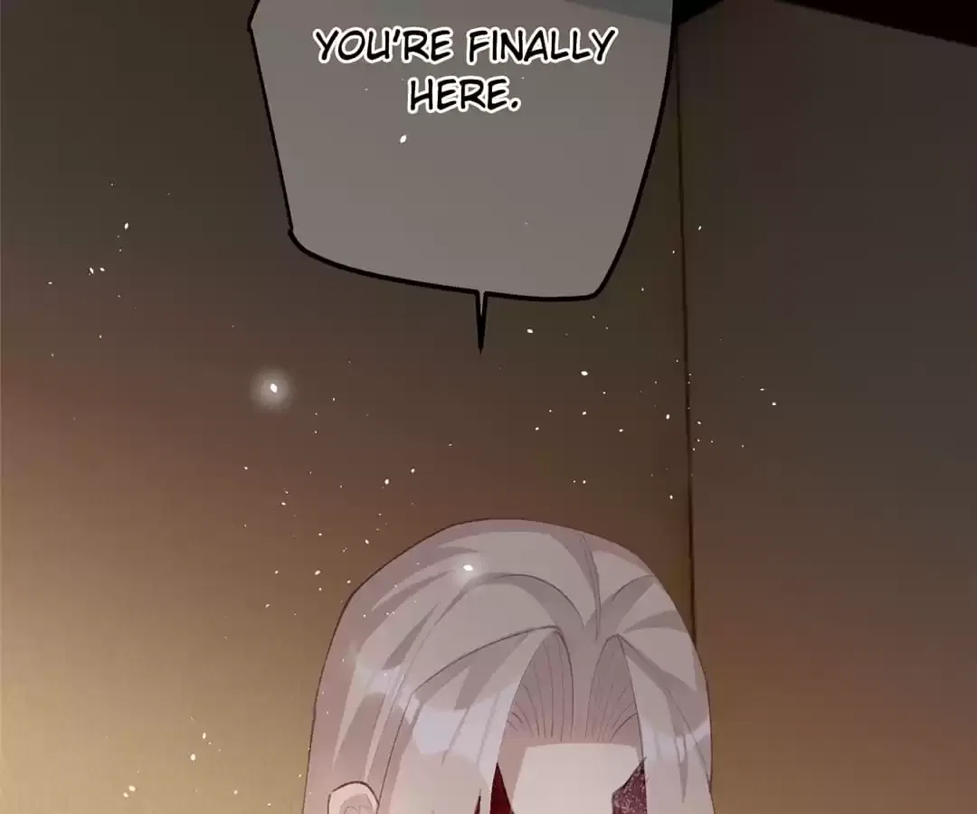 The Cannon Fodder Princess Wants To Last Chapter 95 – Page 77