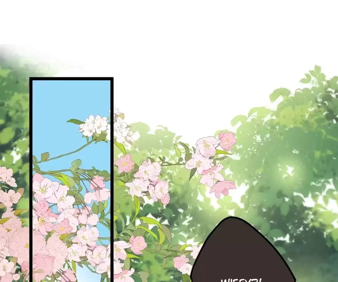 The Cannon Fodder Princess Wants To Last Chapter 94 – Page 2