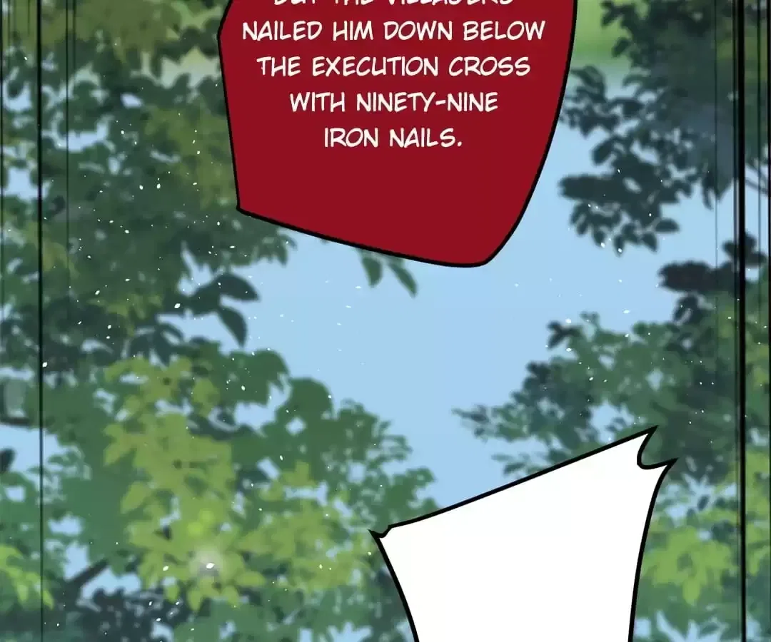 The Cannon Fodder Princess Wants To Last Chapter 94 – Page 29