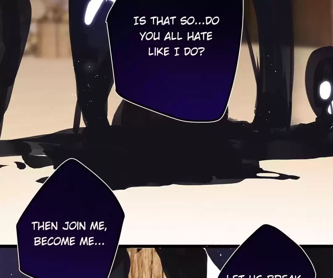The Cannon Fodder Princess Wants To Last Chapter 94 – Page 36