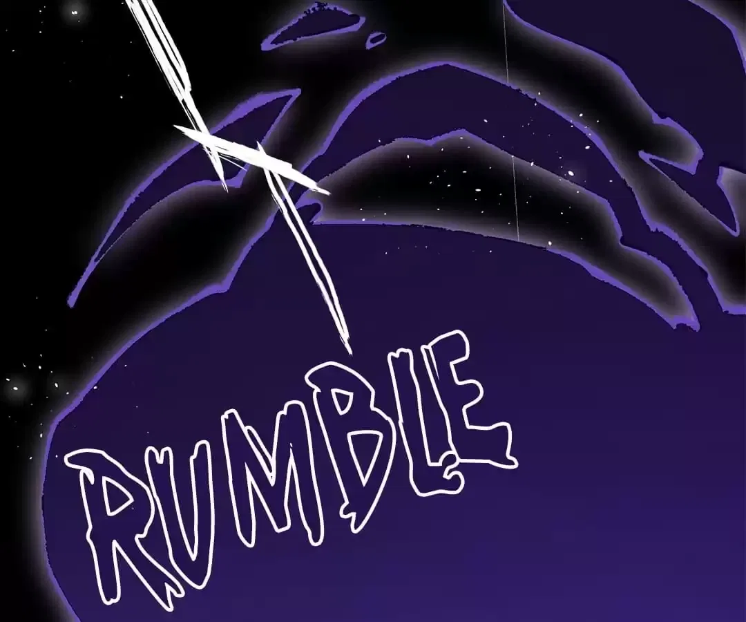 The Cannon Fodder Princess Wants To Last Chapter 94 – Page 39