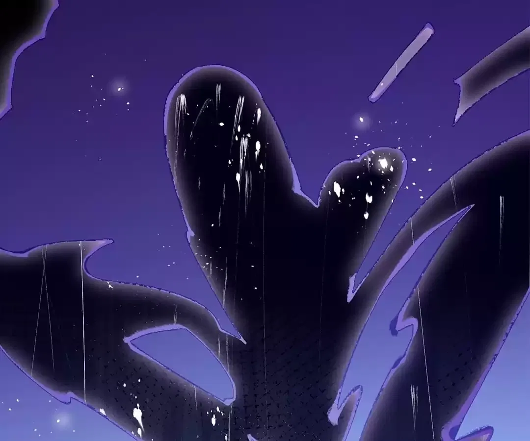 The Cannon Fodder Princess Wants To Last Chapter 94 – Page 40