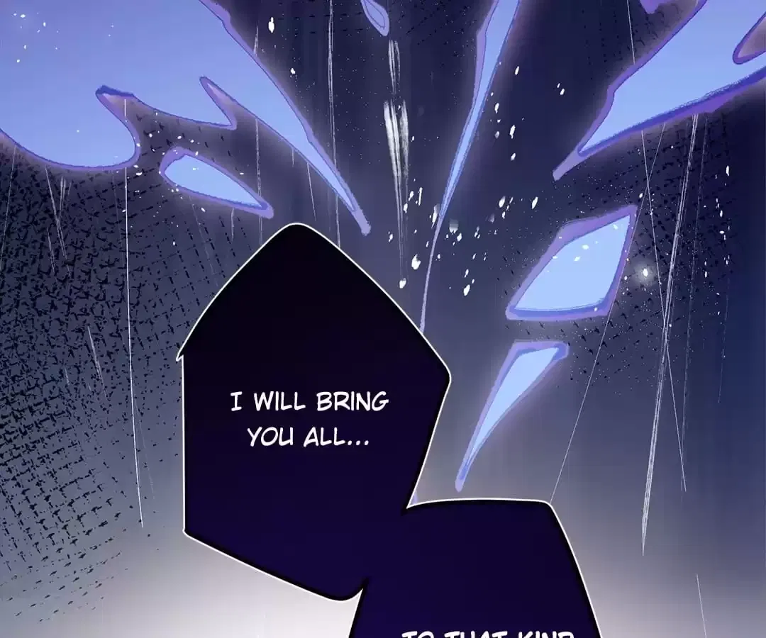 The Cannon Fodder Princess Wants To Last Chapter 94 – Page 41