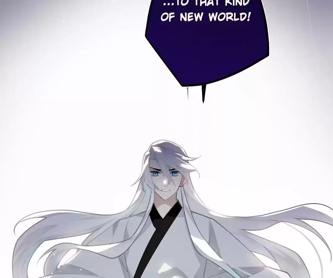 The Cannon Fodder Princess Wants To Last Chapter 94 – Page 42