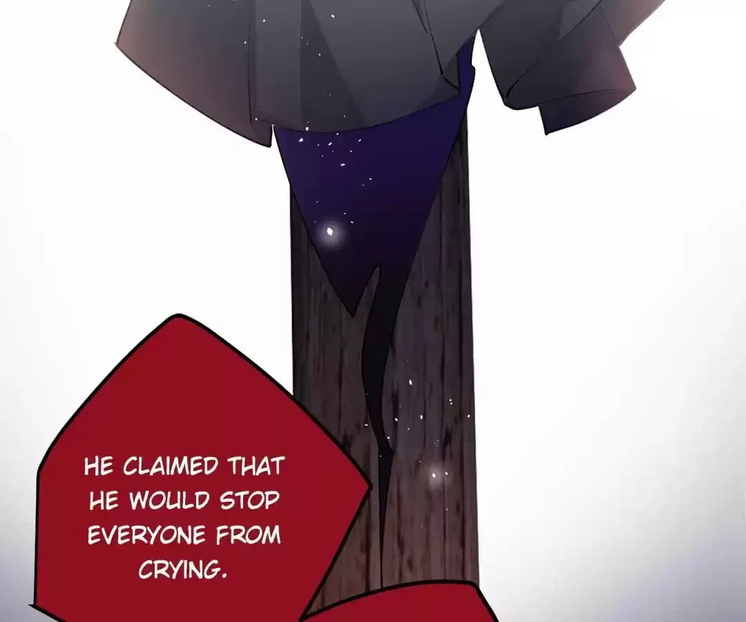 The Cannon Fodder Princess Wants To Last Chapter 94 – Page 44