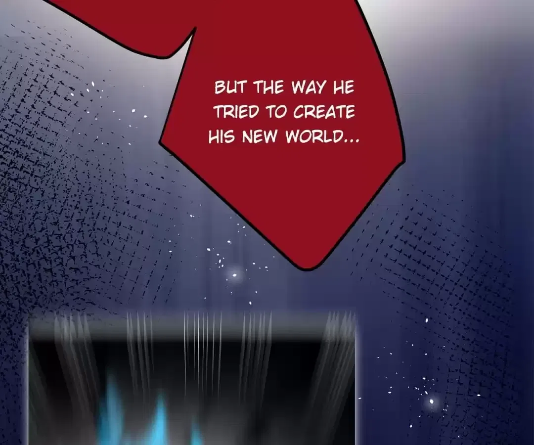The Cannon Fodder Princess Wants To Last Chapter 94 – Page 45