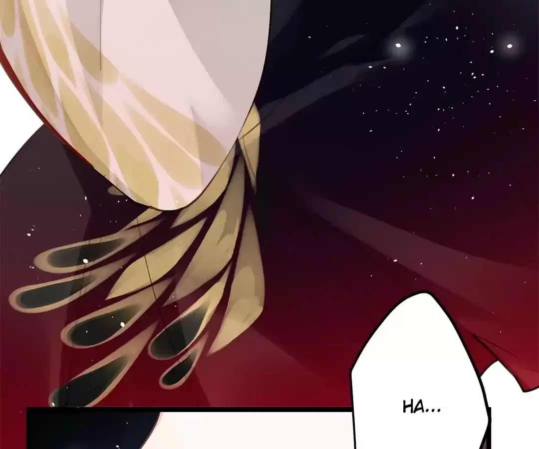 The Cannon Fodder Princess Wants To Last Chapter 94 – Page 60