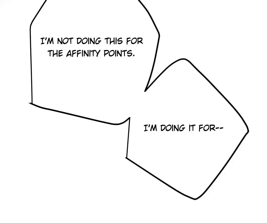 The Cannon Fodder Princess Wants To Last Chapter 94 – Page 65