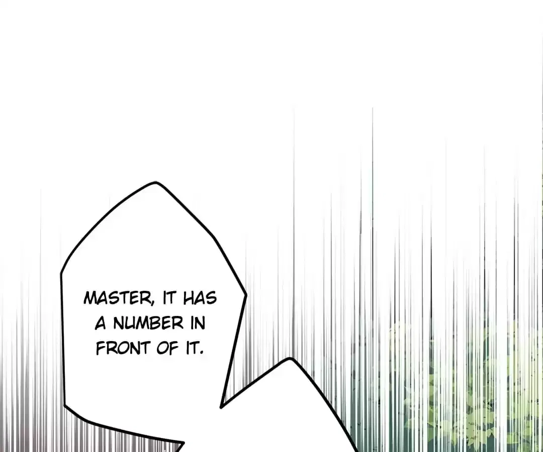 The Cannon Fodder Princess Wants To Last Chapter 94 – Page 66