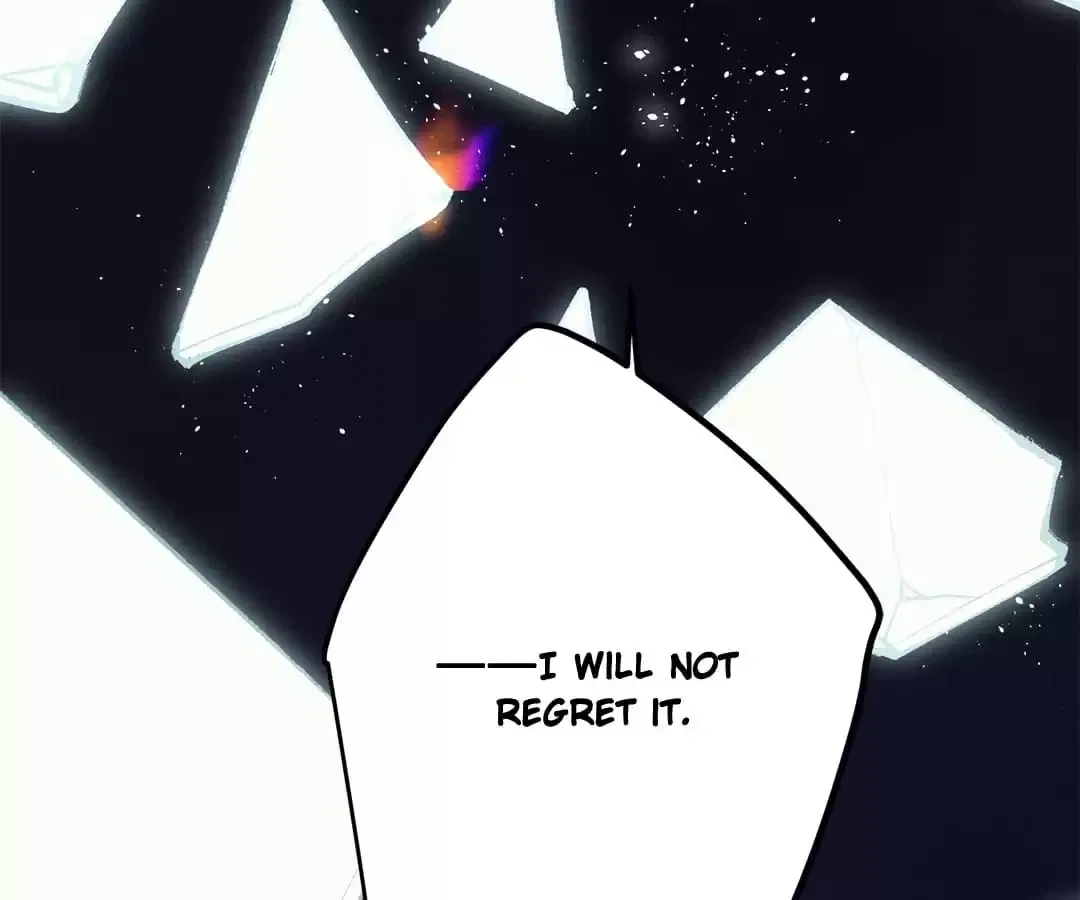 The Cannon Fodder Princess Wants To Last Chapter 94 – Page 78