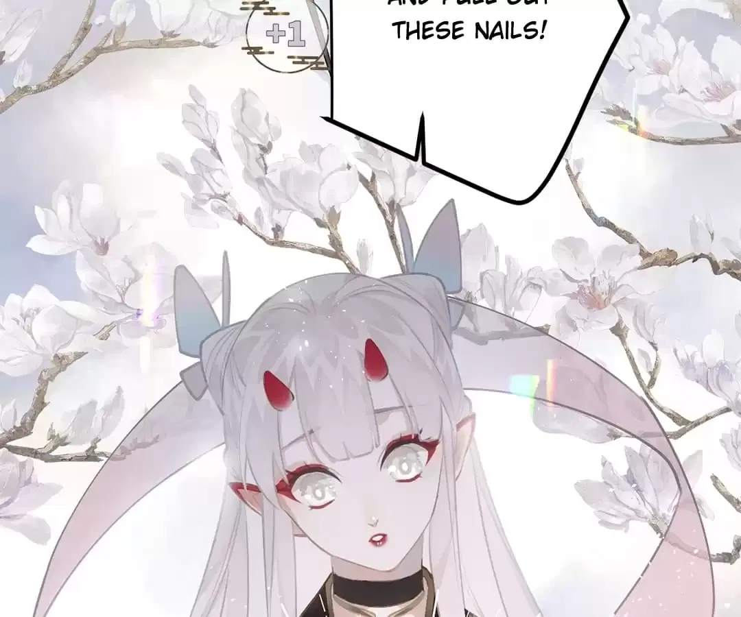 The Cannon Fodder Princess Wants To Last Chapter 94 – Page 89
