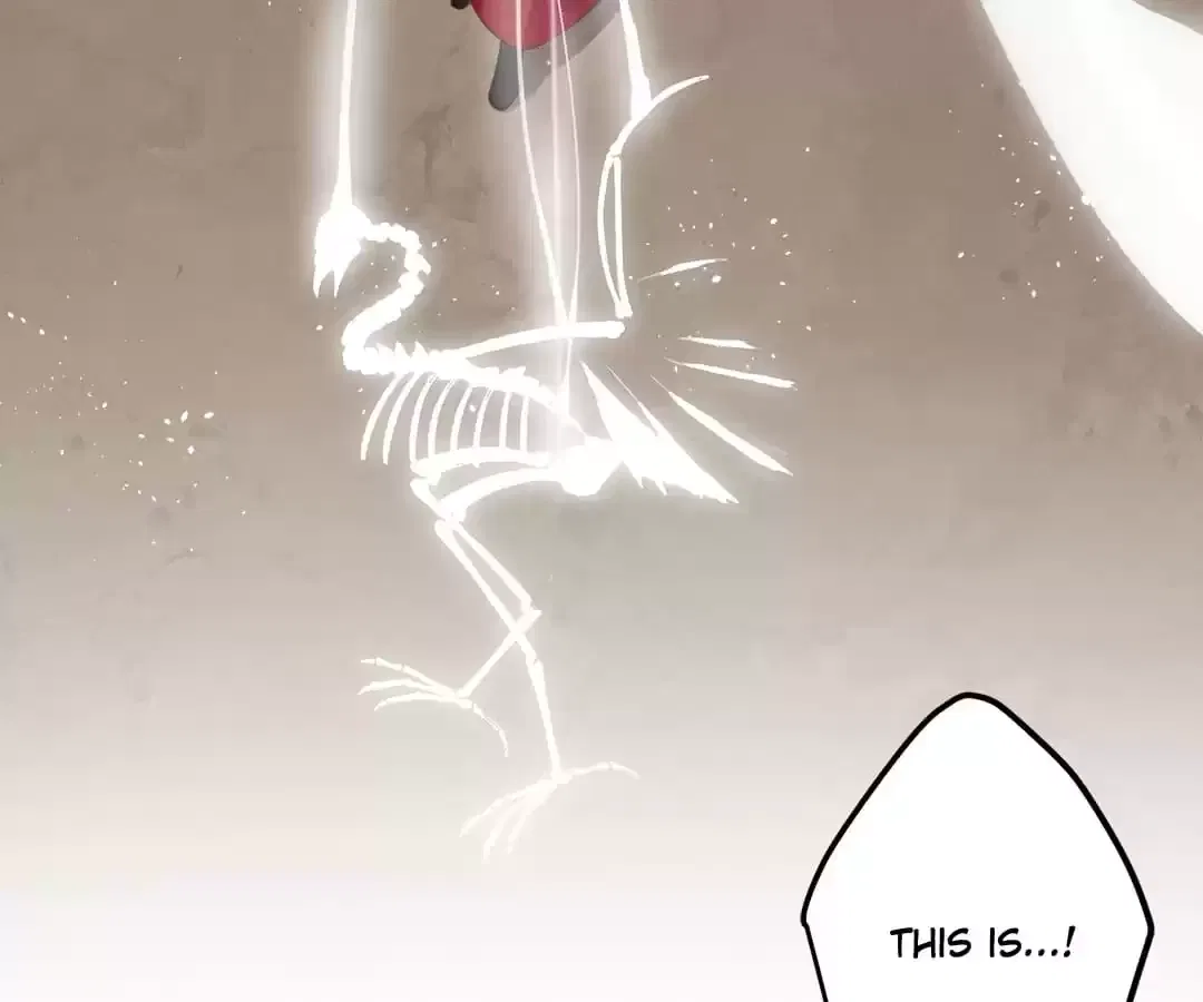 The Cannon Fodder Princess Wants To Last Chapter 94 – Page 95