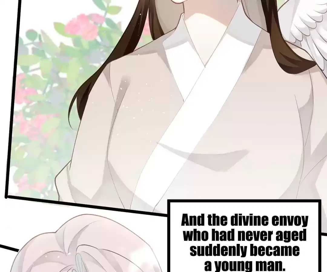 The Cannon Fodder Princess Wants To Last Chapter 93 – Page 4