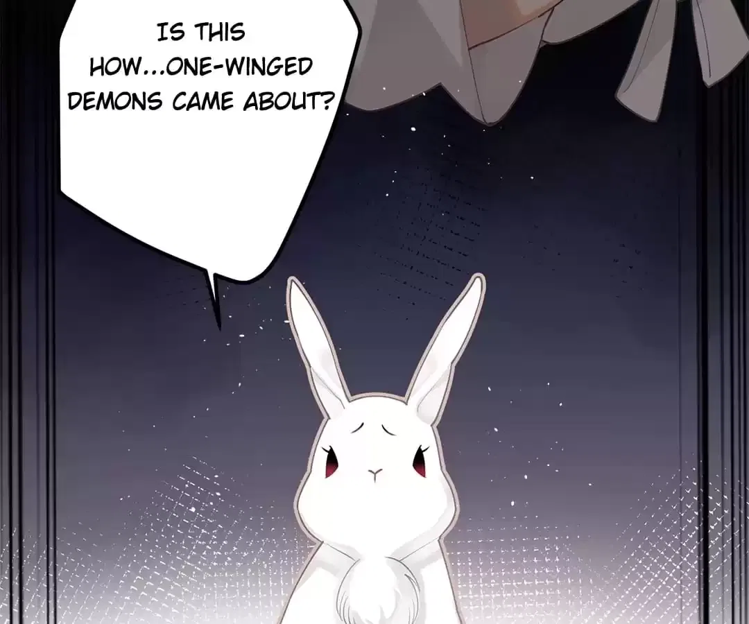 The Cannon Fodder Princess Wants To Last Chapter 93 – Page 13